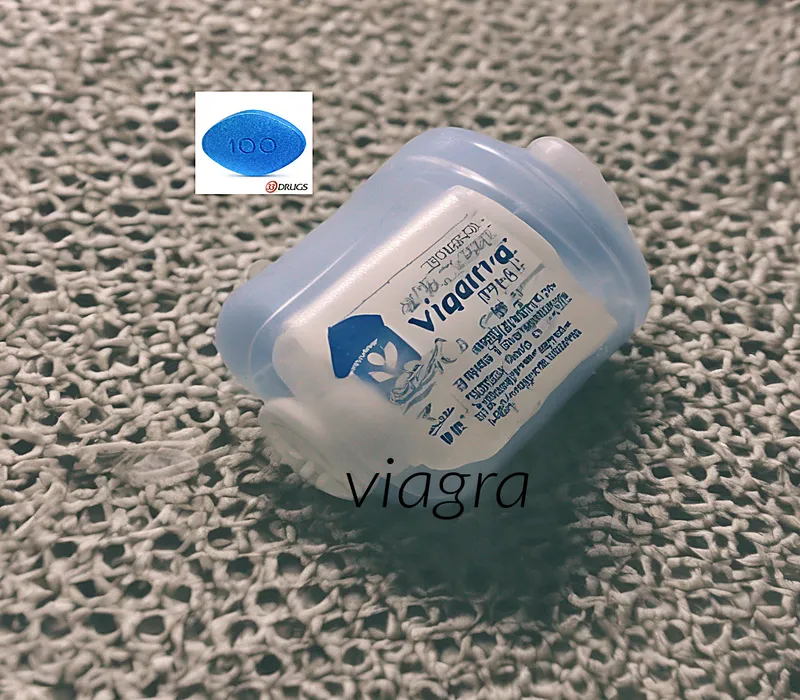 Comprar viagra generico sin receta